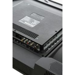 Телевизор Satelit 32H8200WS Фото 5