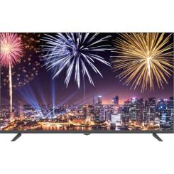 Телевизор Satelit 32H8200WS Фото 7