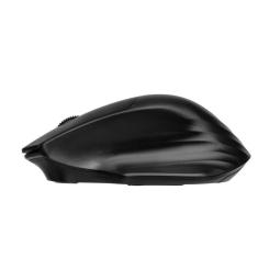 Комплект 2E MK440 Wireless/Bluetooth UA Black/Grey Фото 10