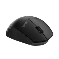 Комплект 2E MK440 Wireless/Bluetooth UA Black/Grey Фото 11