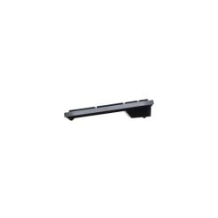 Комплект 2E MK440 Wireless/Bluetooth UA Black/Grey Фото 6