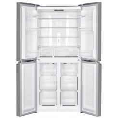 Холодильник MPM MPM-434-SBF-04 Фото 1