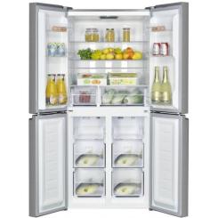 Холодильник MPM MPM-434-SBF-04 Фото 2