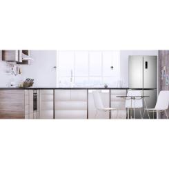 Холодильник MPM MPM-434-SBF-04 Фото 3