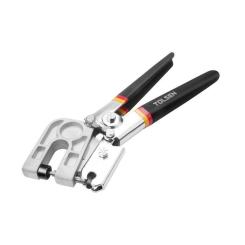 Клещи Tolsen для соединения профилей 270 мм Фото