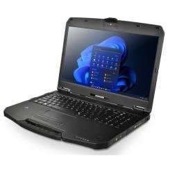 Ноутбук Durabook S15 Standard Фото 1