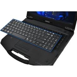 Ноутбук Durabook S15 Standard Фото 2