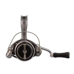 Катушка Daiwa 23 Exceler LT 3000-C Фото 1