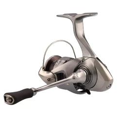 Катушка Daiwa 23 Exceler LT 3000-C Фото 2