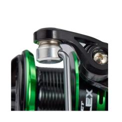 Катушка Select Reflex 2000S 4+1BB 5.21 Фото 2