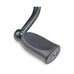 Катушка Select Reflex 2000S 4+1BB 5.21 Фото 3