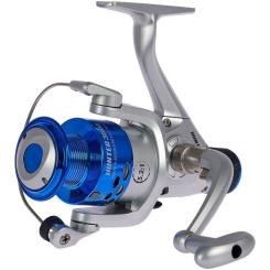 Катушка X-Fish Hunter 2000 5.21 1BB Фото