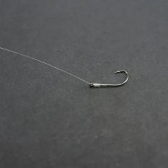 Монтаж Orange 61 Sliding Fluorocarbon 60г (1шт/уп) Фото 2