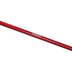 Подсака Favorite Arena ALNRD1-140 1.45m сітка силікон red Фото 2