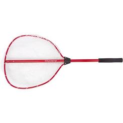 Подсака Favorite Arena ALNRD1-140 1.45m сітка силікон red Фото 4