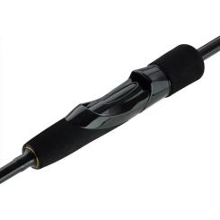 Удилище Favorite U1 602XUL-S 1.80m 1-3g Ex.Fast Фото 1