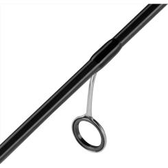 Удилище Favorite U1 602XUL-S 1.80m 1-3g Ex.Fast Фото 2