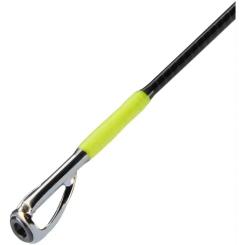 Удилище Favorite U1 602XUL-S 1.80m 1-3g Ex.Fast Фото 3