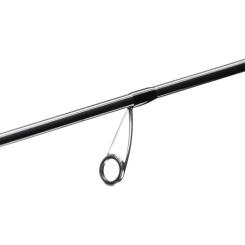 Удилище Favorite U1 902MH 2.74m 12-36g Fast Фото 1