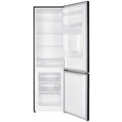 Холодильник HEINNER COMBINA FRIGORIFICA HEINNER HC-HM260BKWDE++ Фото 1