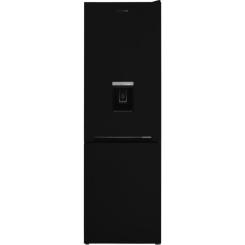 Холодильник HEINNER COMBINA FRIGORIFICA HEINNER HCNF-V291BKWDE++ Фото