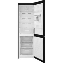 Холодильник HEINNER COMBINA FRIGORIFICA HEINNER HCNF-V291BKWDE++ Фото 1