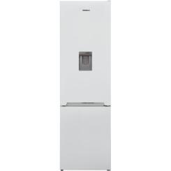 Холодильник HEINNER COMBINA FRIGORIFICA HEINNER HC-V288WDE++ Фото