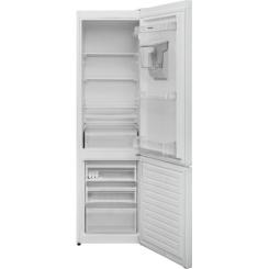 Холодильник HEINNER COMBINA FRIGORIFICA HEINNER HC-V288WDE++ Фото 1