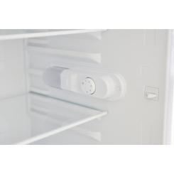 Холодильник HEINNER COMBINA FRIGORIFICA HEINNER HC-V288WDE++ Фото 2