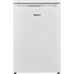 Холодильник HEINNER HF-HM90E++ Фото