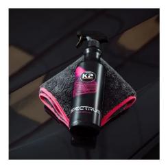 Автомобильный очиститель K2 Spectrum Pro 1 л Фото 3