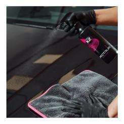 Автомобильный очиститель K2 Spectrum Pro 1 л Фото 4