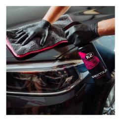 Автомобильный очиститель K2 Spectrum Pro 1 л Фото 5