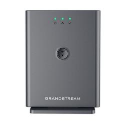 VoIP-шлюз Grandstream DP755 Фото