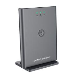 VoIP-шлюз Grandstream DP755 Фото 1