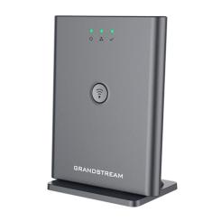 VoIP-шлюз Grandstream DP755 Фото 2