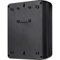 Источник бесперебойного питания Prologix 650VA 360W Фото 8