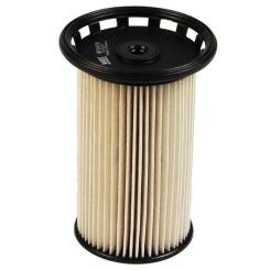 Фильтр топливный Wixfiltron WF8470 Фото 1