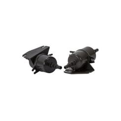 Фильтр топливный Wixfiltron WF8152 Фото 1