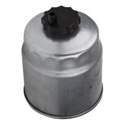 Фильтр топливный Wixfiltron WF8361 Фото