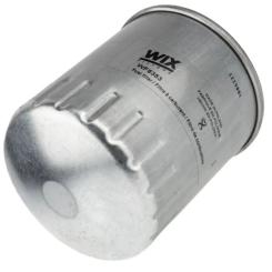 Фильтр топливный Wixfiltron WF8353 Фото