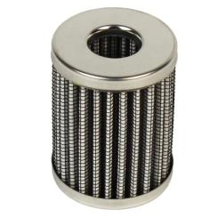 Фильтр топливный Wixfiltron WF8416 Фото