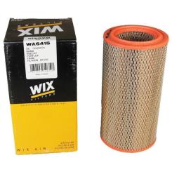 Воздушный фильтр для автомобиля Wixfiltron WA6415 Фото 1