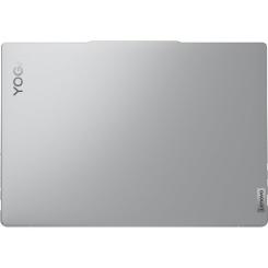 Ноутбук Lenovo Yoga Pro 7 14IMH9 Фото 9