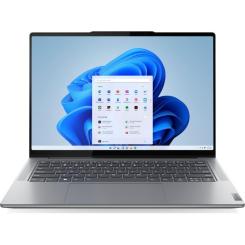 Ноутбук Lenovo Yoga Pro 7 14IMH9 Фото
