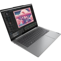 Ноутбук Lenovo Yoga Pro 7 14IMH9 Фото 1