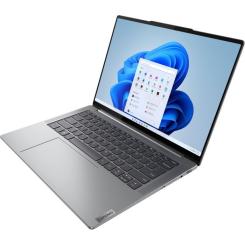Ноутбук Lenovo Yoga Pro 7 14IMH9 Фото 2