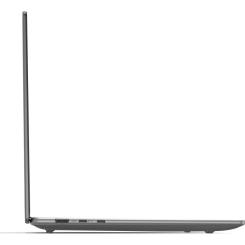 Ноутбук Lenovo Yoga Pro 7 14IMH9 Фото 4