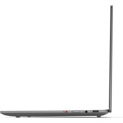 Ноутбук Lenovo Yoga Pro 7 14IMH9 Фото 5