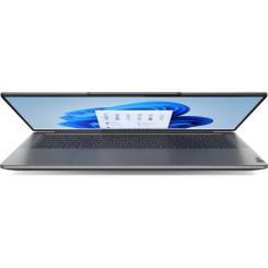 Ноутбук Lenovo Yoga Pro 7 14IMH9 Фото 6